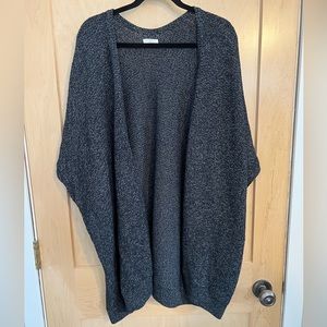 Community Sweater